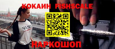 мет Камышлов