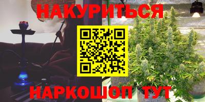 ГАЛЛЮЦИНОГЕННЫЕ ГРИБЫ Кандалакша